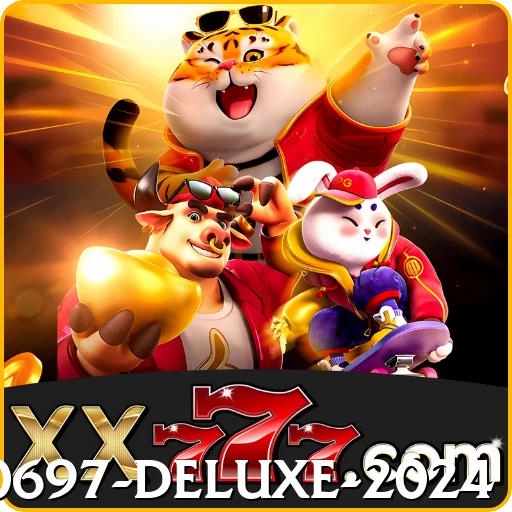 0697 Deluxe 2024 - 7jj 🎰🔥 Slots retrigger infinito App: baixe e ative pacote Dead or Alive free — rounds grátis pagam 15.000x+ com paciência, virando fantasia em realidade! 🌟🔥