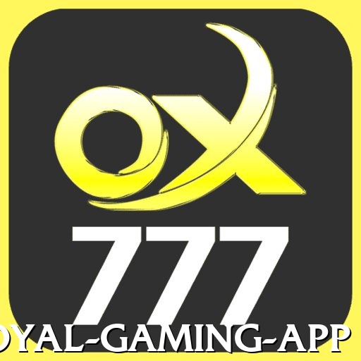 56betwin Royal Gaming App - 7jj 🃏⚡ Blackjack App surrender + deviation pro: download + modo treino ilimitado — reduza edge para 0.1% e grind milhares por dia no seu smartphone! 📉🤑