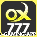 56betwin Royal Gaming App