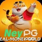 7win - Real Money Gold - 7jj 🎰🔥 Super meter slots: ative super meter após small win — odds de jackpot aumentam dramaticamente! 📈🤑