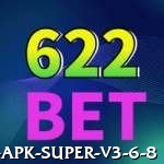 a22vip APK Super v3.6.8 - 7jj ⚽🔥 Over 10.5 corners live: entre quando pressão alta no 2T — odds sobem e value explode! 📊🔥
