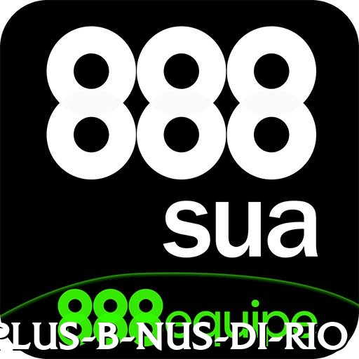 abc999 Plus - bônus diário - 7jj 🃏📈 Blackjack surrender + deviation: reduza house edge para 0.3% — grind pro level com vantagem real! 📉🤑