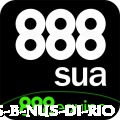 abc999 Plus - bônus diário