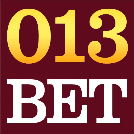 013bet BR Deluxe
