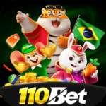 110bet Live Super v3.1.4 - 7jj 🎰💹 Sessões curtas em slots de alta volatilidade: defina stop-win +50-100% e pare — maximiza chance de pegar big win! ✨🤑
