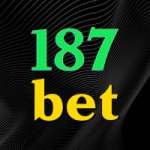 187bet - Max v5.7.8
