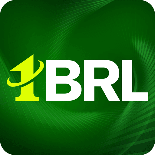 1brl - Premium Edition v4.2.1
