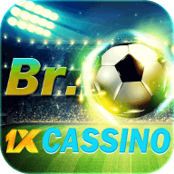 1xcassino Slot Machine Prime - 7jj 🎰🌀 Baccarat App streak: baixe + bônus streak — aposte banker após 5 seguidos e lucre fortunas! 📊🔥