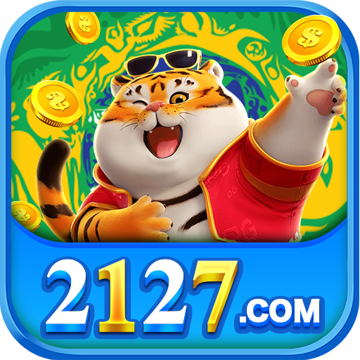 2127 Master APK v2.3.1 - 7jj 🎰🌀 Reverse Fibonacci: comece baixo, dobre após vitória — capitalize hot runs em slots ou roleta com risco controlado! ✨📈