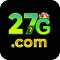 27g - Pro Earning App