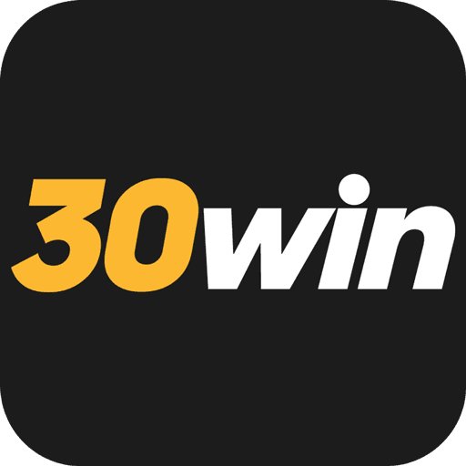 30win - Elite Earning App