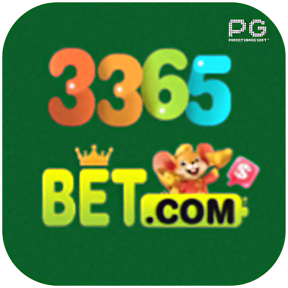 3365bet Mobile Premium