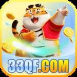 33qf - Real Money Deluxe