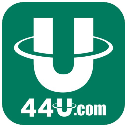 44u Live Extreme v3.2.5