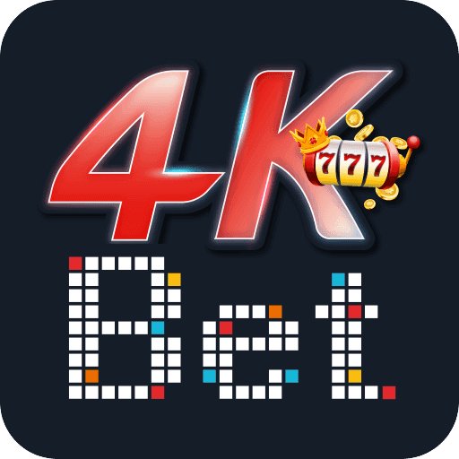 4kbet Super BR v3.2.3