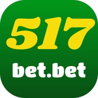 517bet Pro New