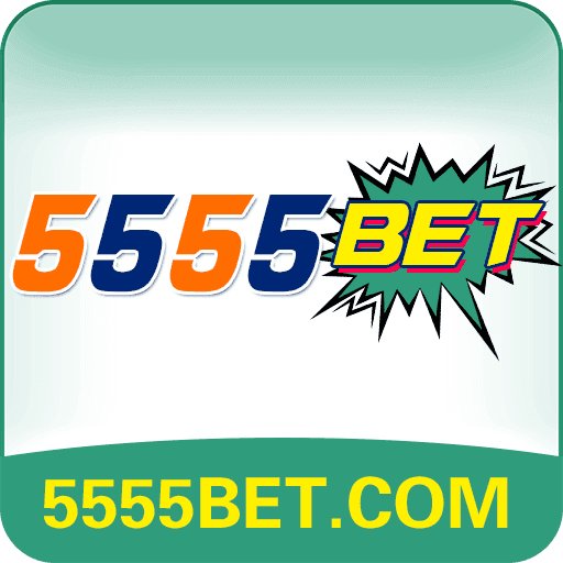 5555bet Official v3.3.8 - 7jj 🎰✨ Plinko App center pinos hot: download + free drops — aposte quando favorece centro e multiplique 2000x+ no seu bolso! 🪙🔥