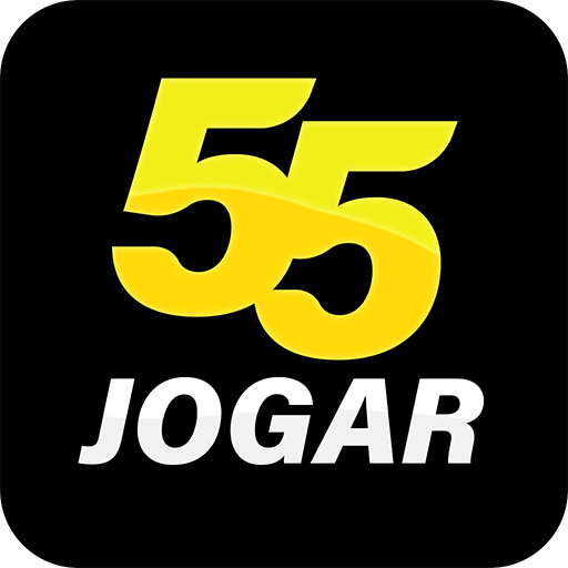 55jogar Royal Casino App