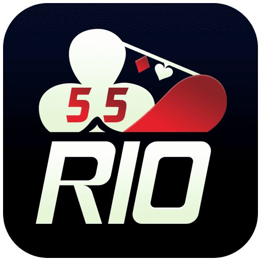 55rio Mobile Gold - 7jj 🟢🎥 Apostas ao vivo são emocionantes; defina limites antes de começar e mantenha o autocontrole. 💸