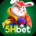 5hbet App Legend v1.3.2