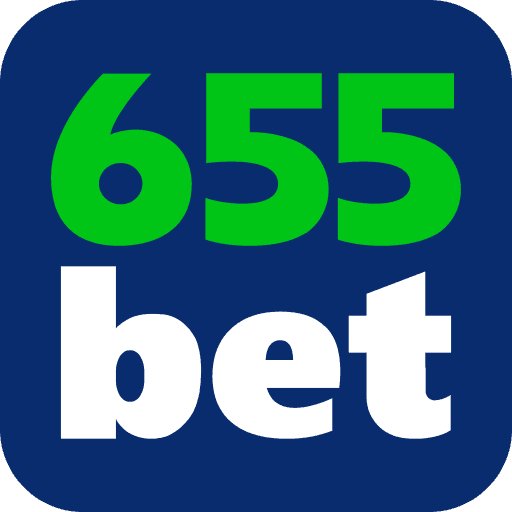 655bet Live VIP v4.9.8