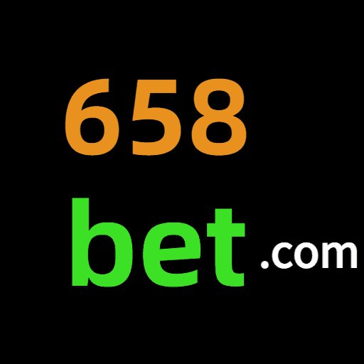 658bet VIP BR v2.9.4