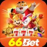 66bet Brasil Super v5.0.7