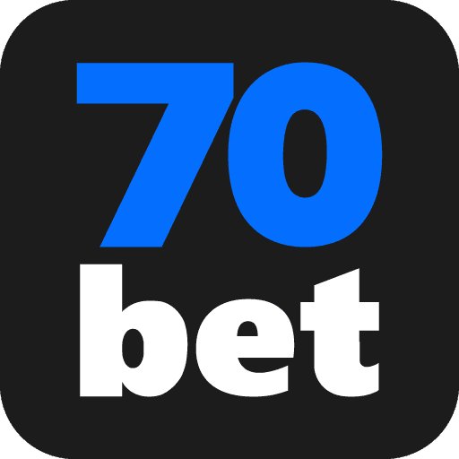 70bet Live Casino Legend