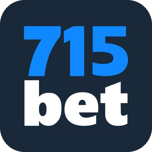 715bet Premium - Casino & Slots
