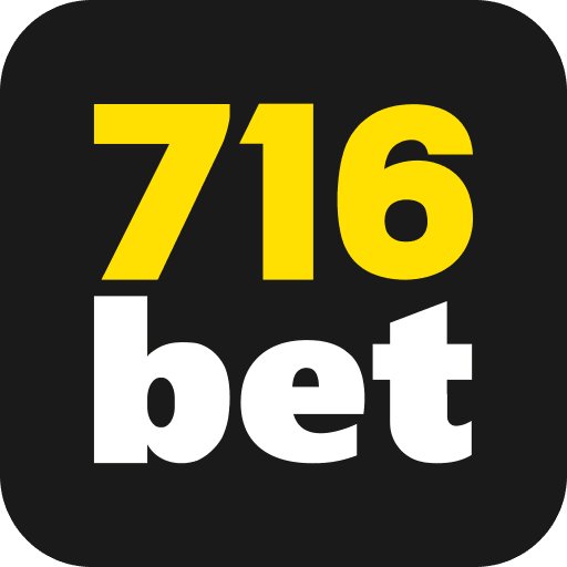 716bet Official v4.4.4 - 7jj 🃏⚡ Probe bet no river: small bet com range misturado — induza blefes ou value bets! 💪💵