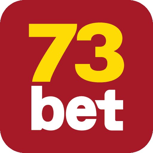 73bet Royal Casino App - 7jj ⚽💡 App futebol live Brasil com cash out parcial: baixe e receba free bet R — entre em over 3.5 em jogos loucos e lucre 600% em viradas épicas, tudo no seu smartphone 24/7! ⚽🔥