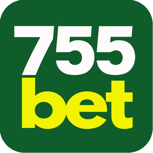 755bet App Max v3.8.7 - 7jj 🎰🌀 Reverse Fibonacci: comece baixo, dobre após vitória — capitalize hot runs em slots ou roleta com risco controlado! ✨📈