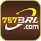 757brl Max Latest v5.4.6
