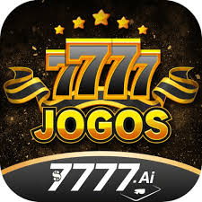 7777ai Plus - Free Download - 7jj 🎰🔥 Cluster pays hunter: jogos como Reactoonz ou Jammin' Jars — clusters grandes pagam fortunas, stake alto no hot phase! 📊💸