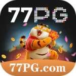 77pg King v4.6.9