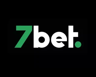 7bet Premium APK v3.0.6