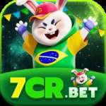 7crbet Gaming Legend v3.3.5