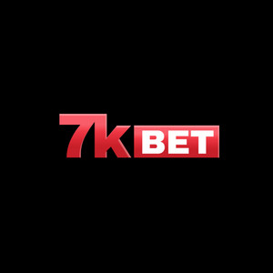 7kbet Mobile Champion - 7jj ⚽📊 Apostas esportivas são entretenimento; acompanhe estatísticas, notícias e escalações, mas aposte apenas o que pode perder sem problema. 💵