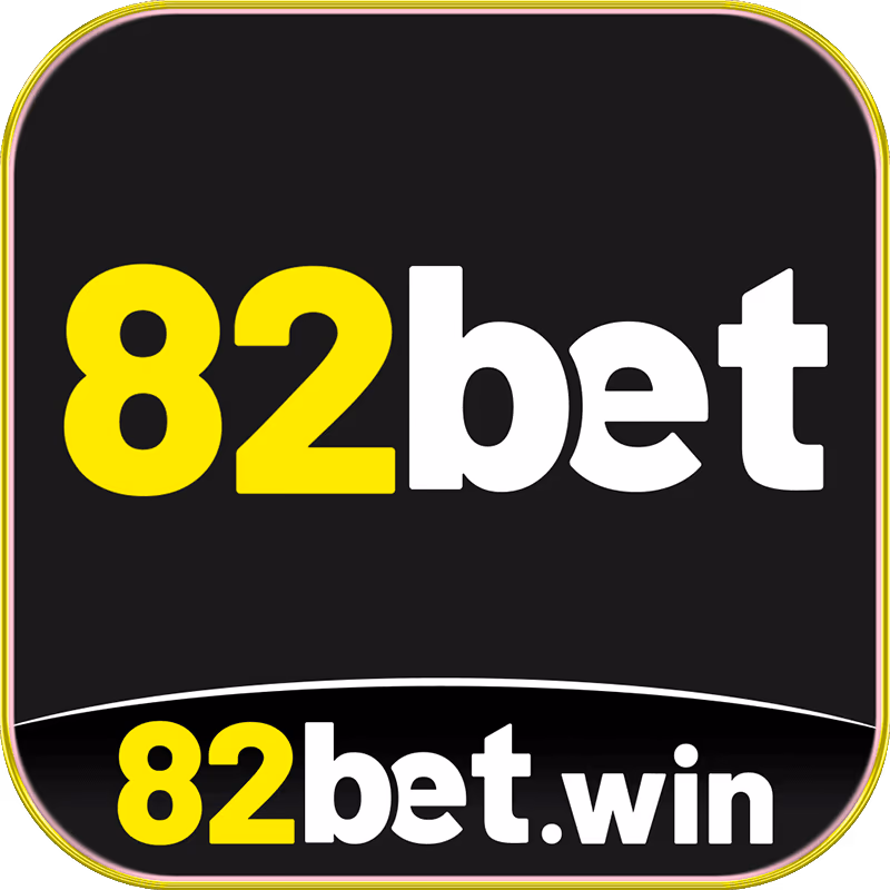 82bet Earn Ultimate v3.0.6 - 7jj 🎰💰 Daily drop & wins slots: grind no dia do drop — prêmios aleatórios aumentam edge efetivo! ⏰🤑