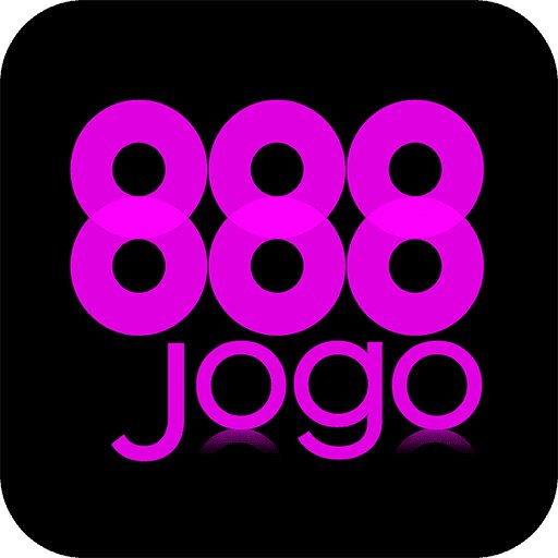 888jogo Turbo BR v3.0.1