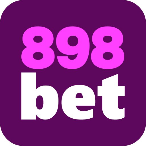 898bet APK Supreme v3.0.0