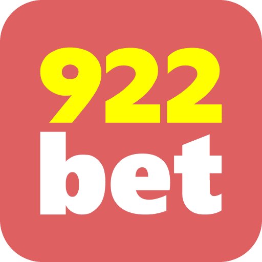 922bet - Gaming Pro