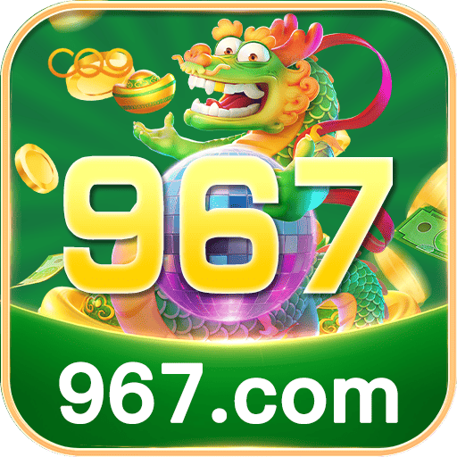 967bet King Casino App
