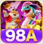 98a Casino Official v3.6.8