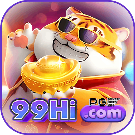 99hi Casino Official v1.2.6