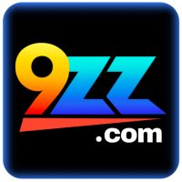 9zz Premium Brasil - 7jj 🃏🔥 Value shove com top pair good kicker: shove all-in contra range calling wide! 💪🏆