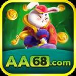 aa68 Slots Champion v1.4.3
