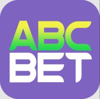 abcbet Gaming Champion - 7jj 🔴⚫ Roleta App James Bond + progression: download instantâneo, bônus roleta extra — cubra quase toda a mesa e transforme small wins constantes em bankroll gigante no seu bolso! 🎡💵