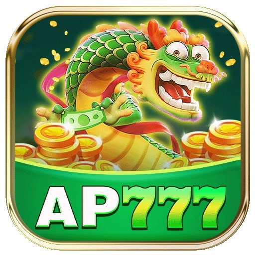 ap777 Max APK v2.8.1 - 7jj 🎰💹 Cash frenzy ou wheel of fortune: grind com stake médio — wheel hits pagam vida nova em um giro! 🌟💸