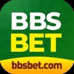 bbsbet Live Casino Plus
